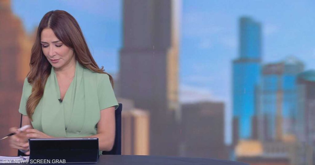 أسواق الإمارات تتفوق على بورصات عريقة