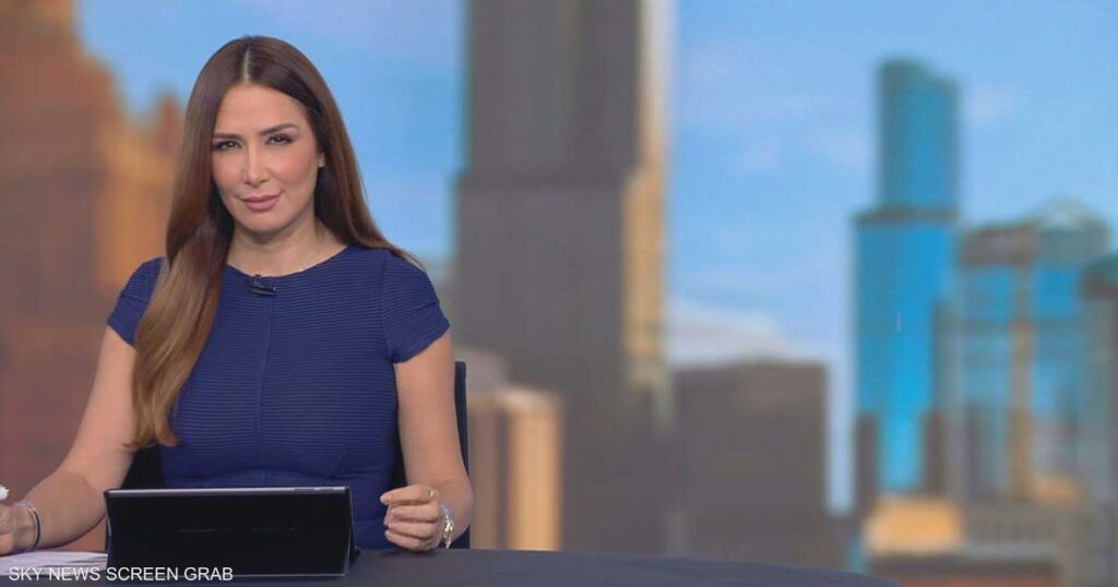 الإمارات عاصمة للعطاء والإنسانية