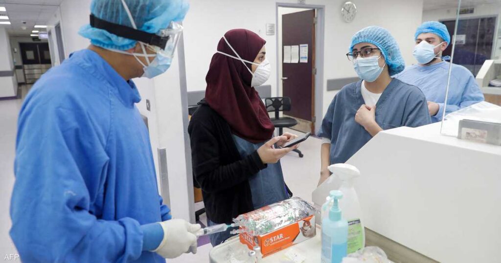 فيروس الروتا في لبنان.. ما حقيقة "التفشي الخطير"؟