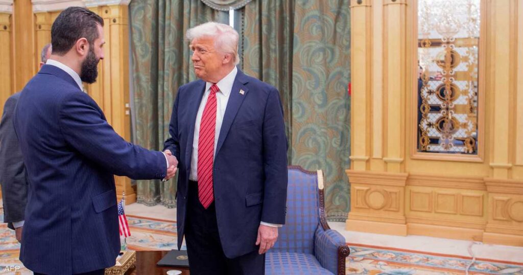 واشنطن: لا تغيير في سياستنا تجاه سوريا