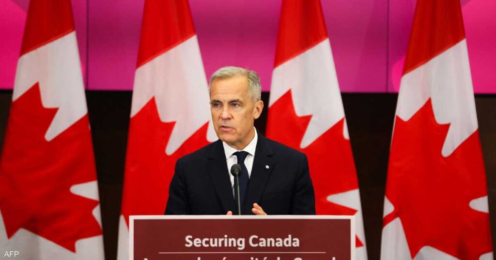 كندا تعتزم الاعتراف بدولة فلسطين.. وتربط ذلك بشروط محددة