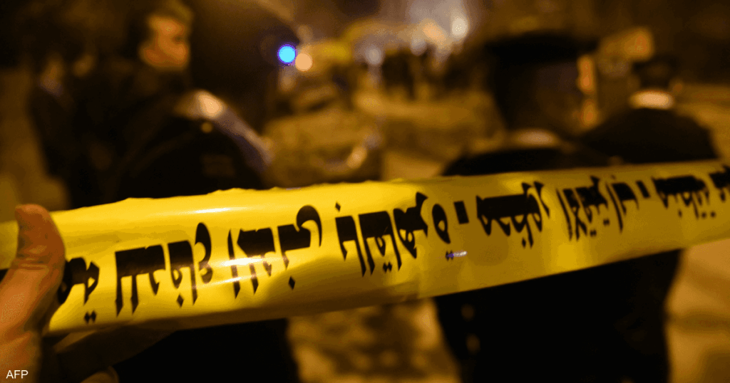 سر "الفجوة السوداء".. تفاصيل ضبط أخطر عصابة أطفال في مصر