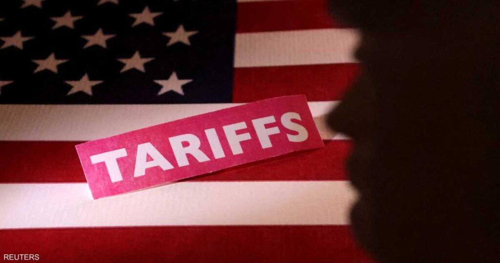 كيف تأثرت شركات السيارات الأميركية بـ "رسوم ترامب"؟