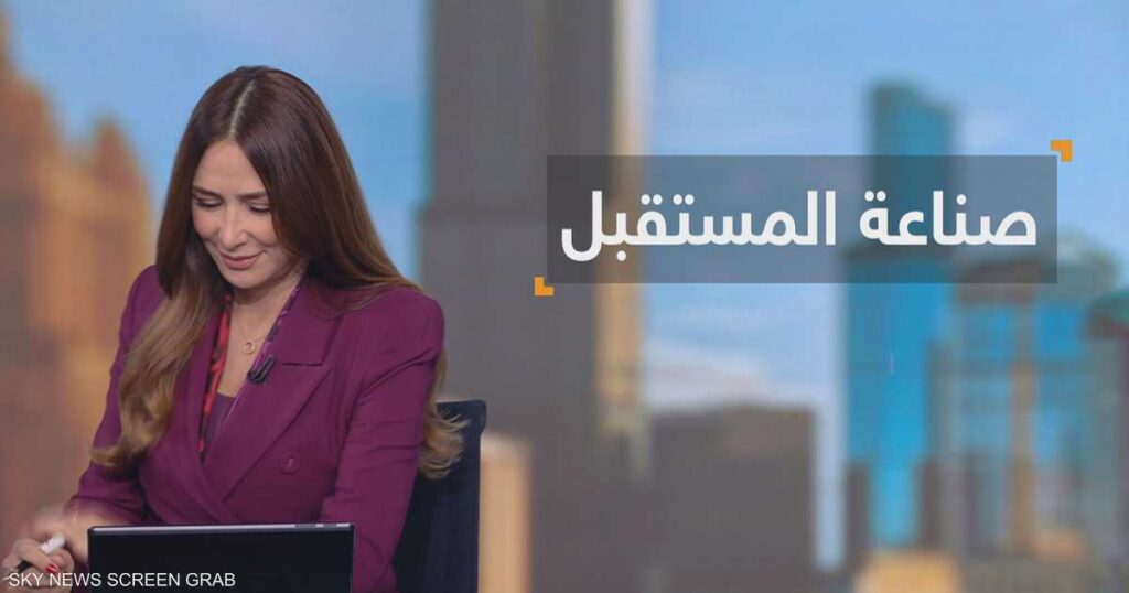 قطاع الصناعة.. الركن المتين للاقتصاد المغربي