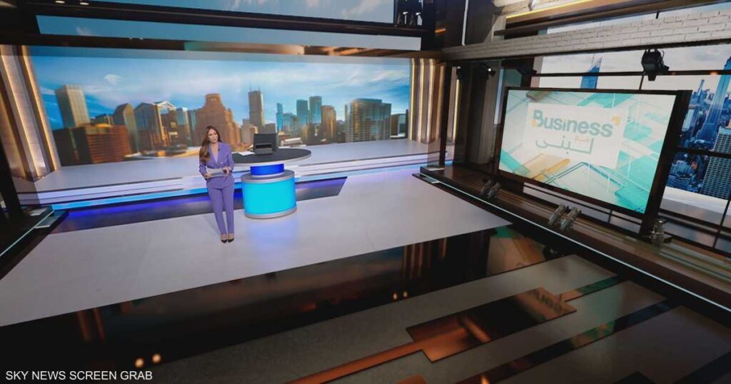 البتكوين صانعة الأثرياء .. تنافس الذهب وتتفوق على الأسهم