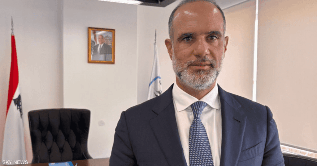 وزير النقل اللبناني: هذا ما نحتاجه للحد من حوادث السير