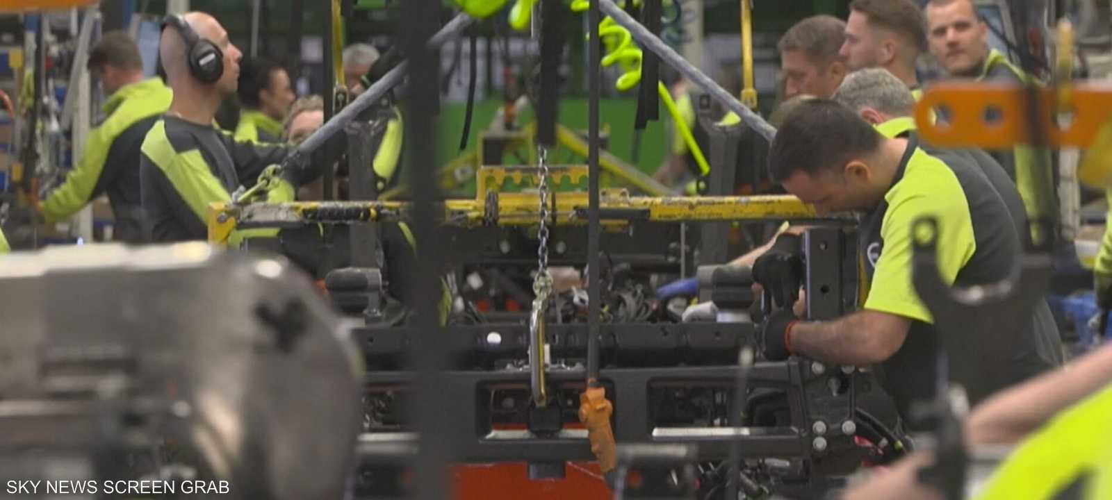 المهاجرون.. ثروة تتحرك عبر الحدود وتغذي الاقتصاد العالمي