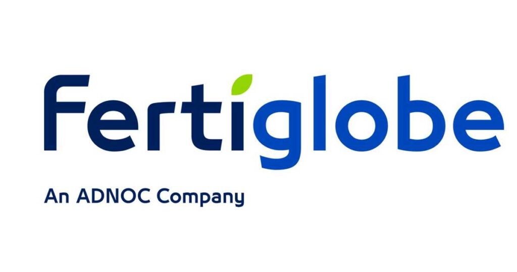 566 مليون دولار إيرادات فيرتيغلوب في الربع الثاني