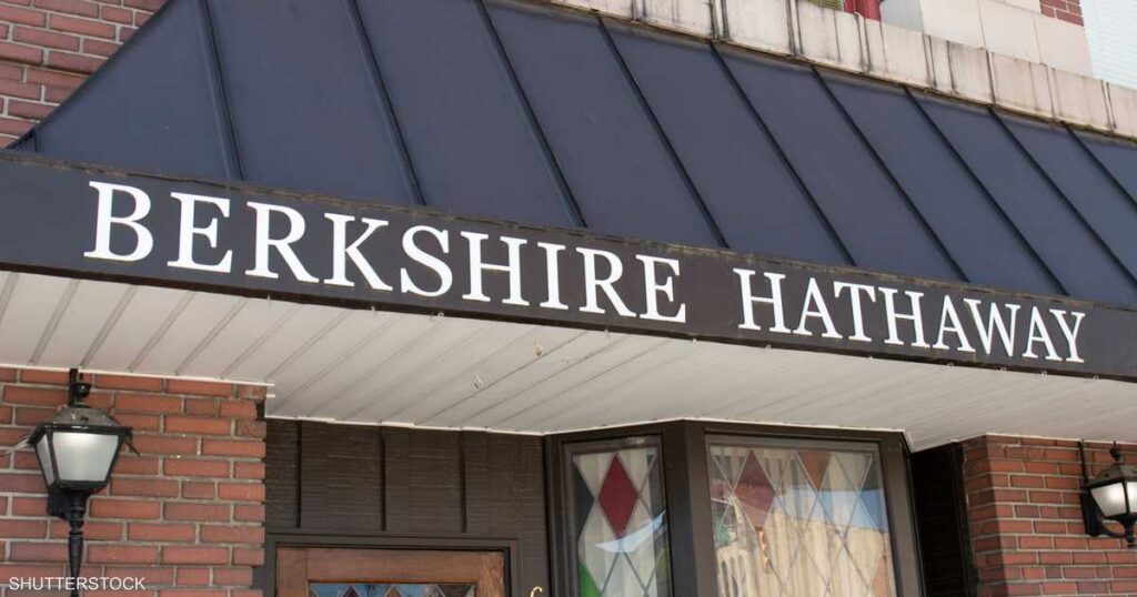 بيركشاير هاثاواي تخسر نصف أرباحها الفصلية بسبب "كرافت هاينز"