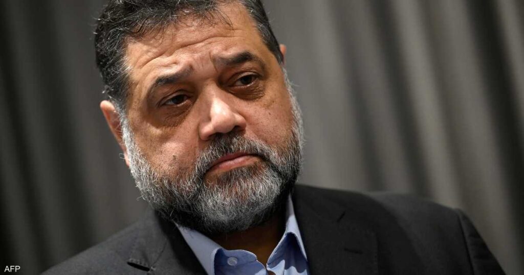 أسامة حمدان: إسرائيل تواصل سياسة "هندسة التجويع" في غزة