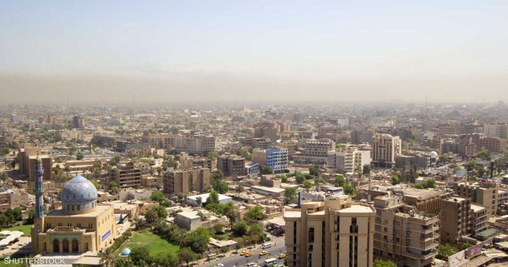 العراق ينتج 28 ألف ميغاواط من الكهرباء لأول مرة في تاريخه