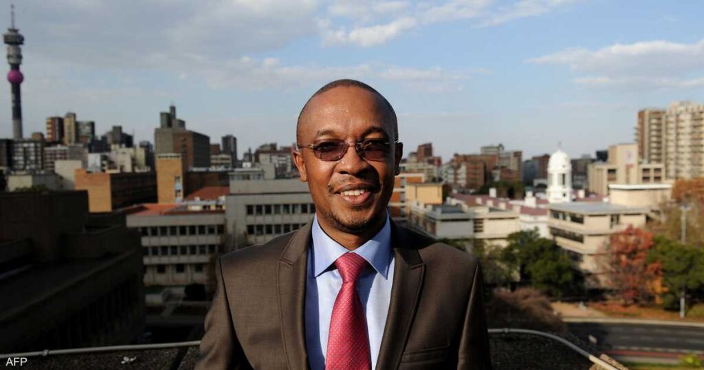 جنوب أفريقيا تعرض على واشنطن اتفاقاً تجارياً منقحاً