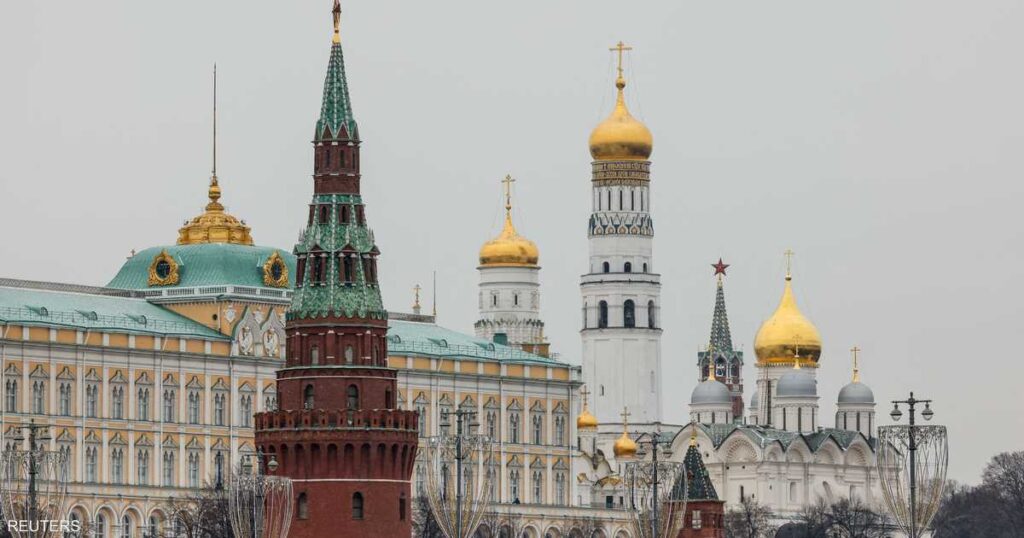 دبلوماسي روسي: موسكو تحتاج أيضا ضمانات أمنية "موثوقة"