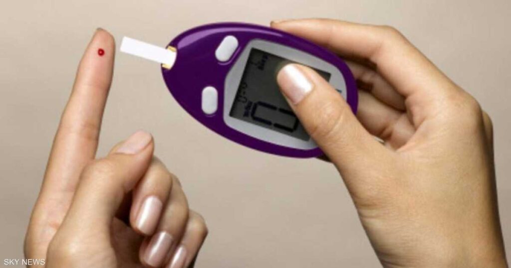 بشرى لمرضى السكري.. علاج ثوري في الطريق