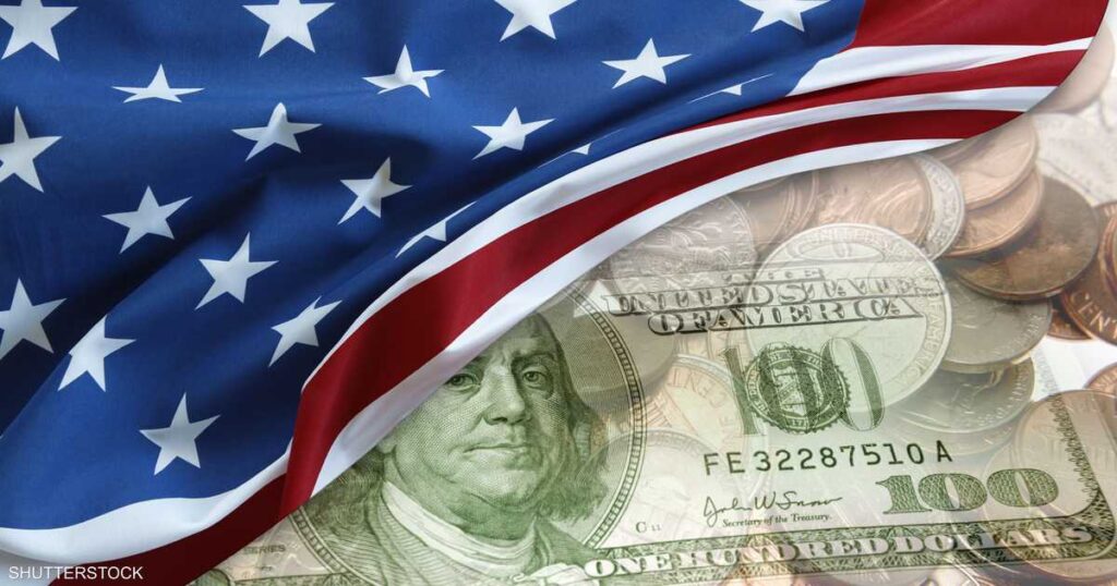 هل تحمي الرسوم الجمركية الاقتصاد الأميركي؟