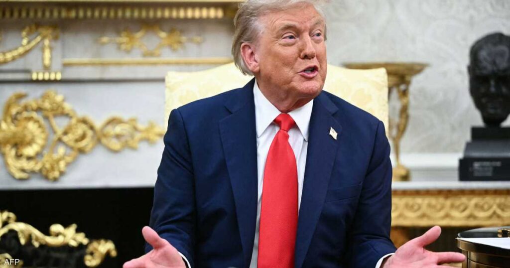 بعد "تأكيداته".. ما النزاعات السبعة التي قال ترامب إنه حلها؟