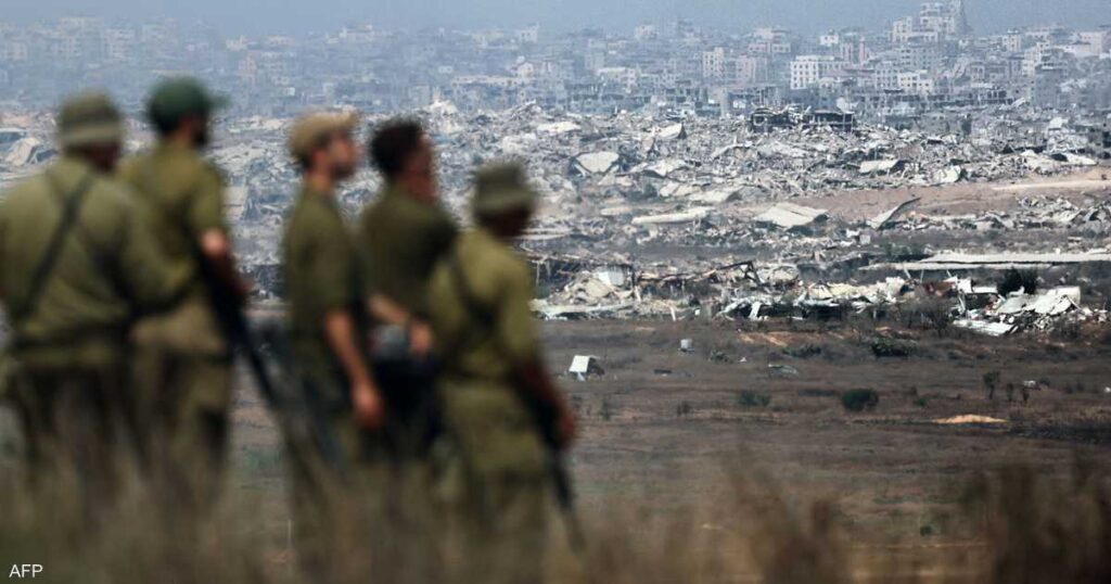 قتلى حماس.. تحقيق يكشف "فجوة" بين الحقيقي والمعلن