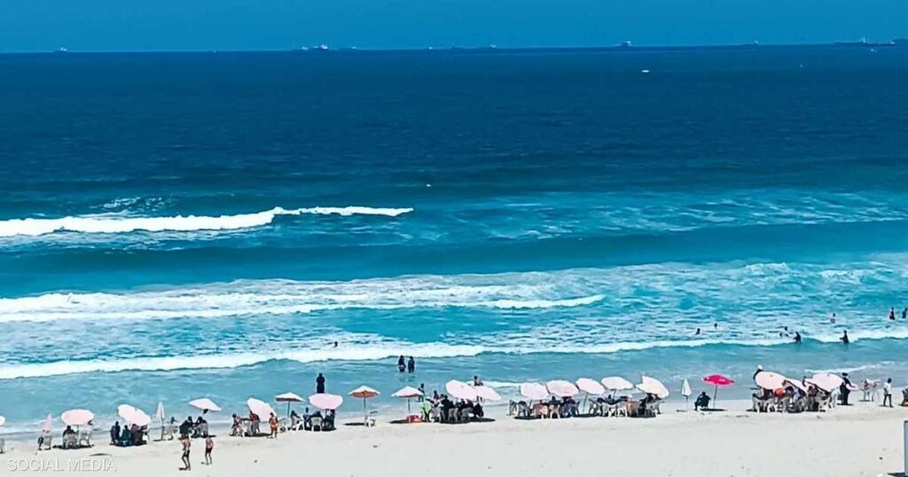 مصر.. ارتفاع عدد ضحايا "مأساة أبو تلات"