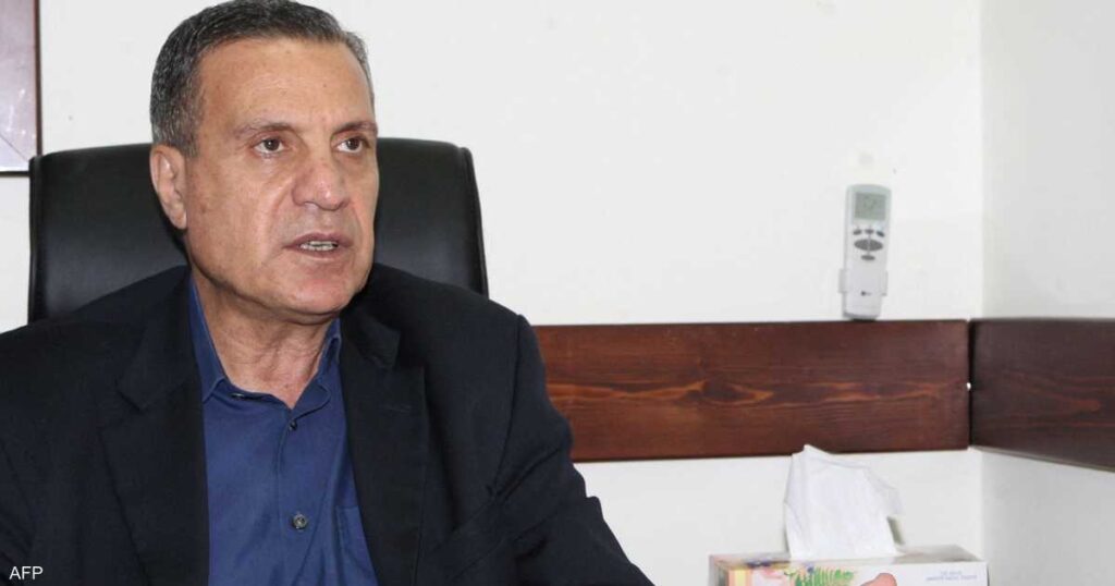 الرئاسة الفلسطينية: سياسة إسرائيل ستحدث فوضى في المنطقة