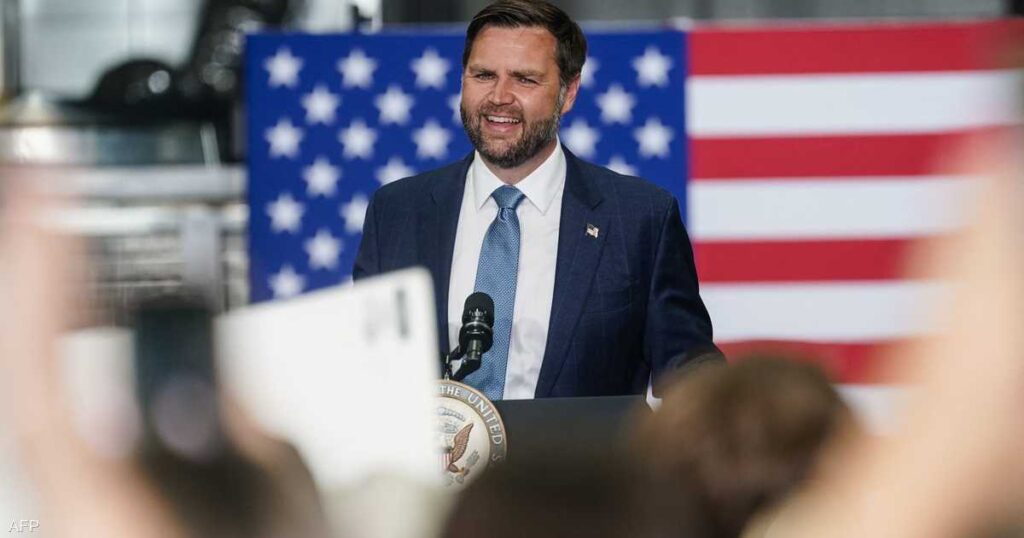 واشنطن: روسيا قدمت "تنازلات مهمة" بشأن أوكرانيا