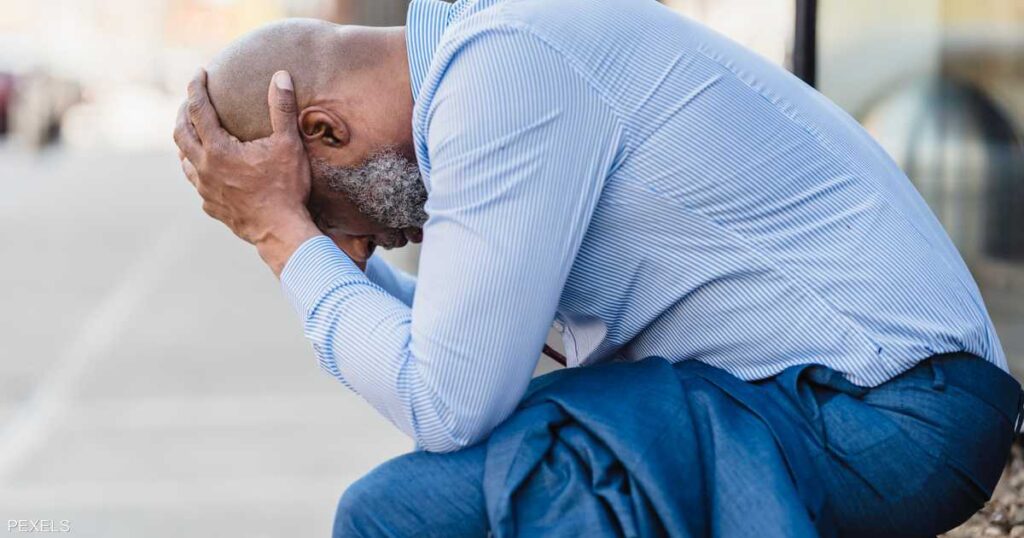 نقص العناصر الغذائية في جسمك.. 11 علامة لا يجب تجاهلها