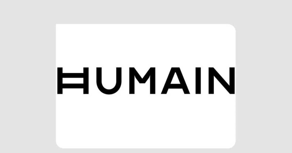 "هيوماين" السعودية تطلق تطبيقا للذكاء الاصطناعي بالعربية