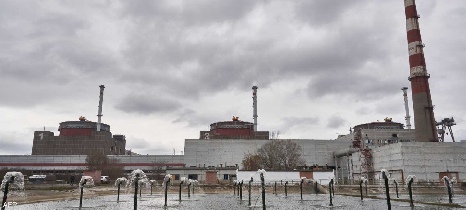 روسيا.. تدمير 8 مسيرات ومعدات نقل عسكري ثقيلة أوكرانية