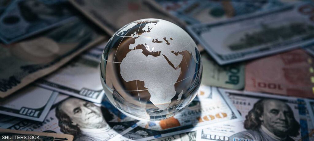 ما ثمن إخفاق الدول الغنية في دعم البلدان النامية؟