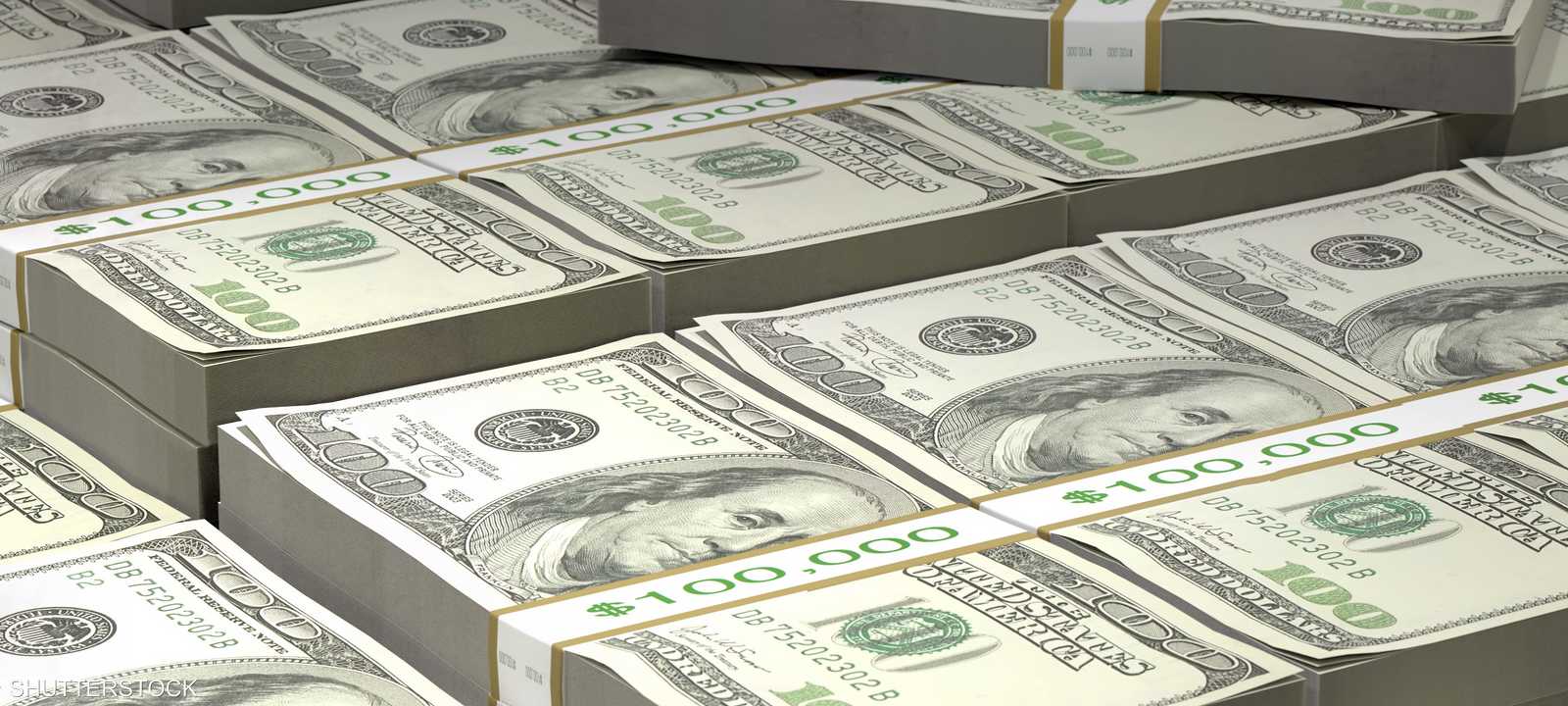 الدولار يتماسك مع استقرار السندات وترقب بيانات وظائف أميركية