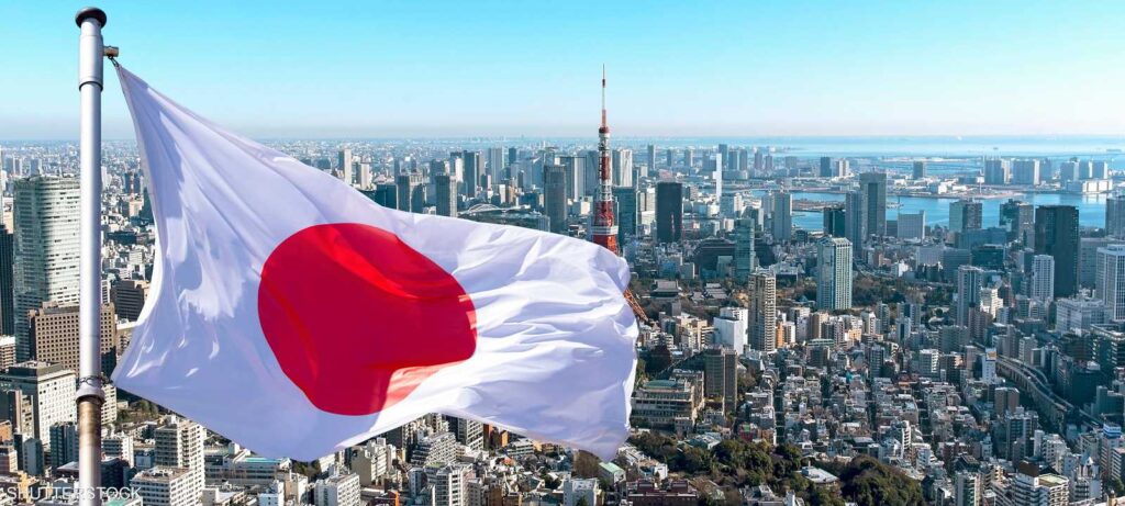 كيف تتعامل الشركات اليابانية مع تراجع الصادرات؟