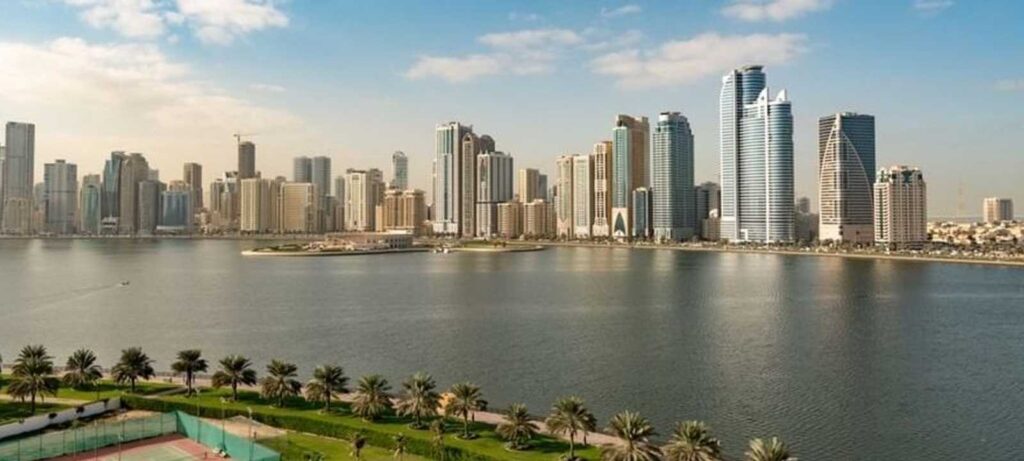 القطاع العقاري يرسخ مكانته في الاقتصاد الإماراتي