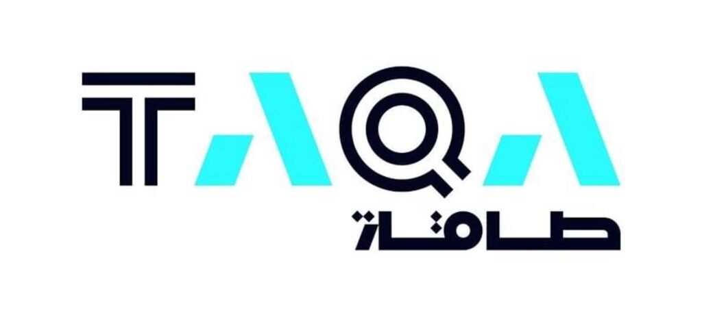 طاقة وشركاؤها ينجزون الإغلاق المالي لمشروع كهرباء بالسعودية