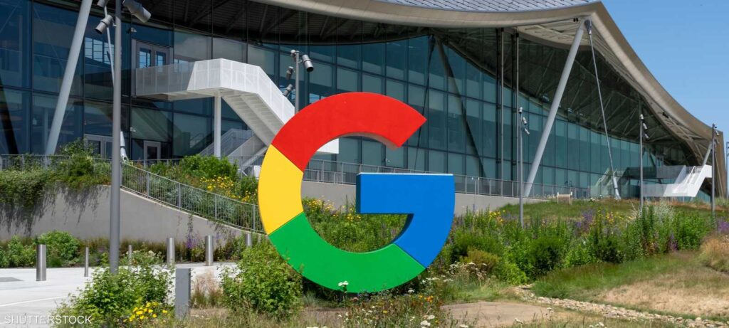 غوغل و"باي بال" في شراكة استراتيجية مدعومة بالذكاء الاصطناعي