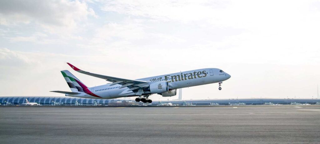 إيرباص تواجه تحديا كبيرا للوفاء بهدف التسليم الطموح