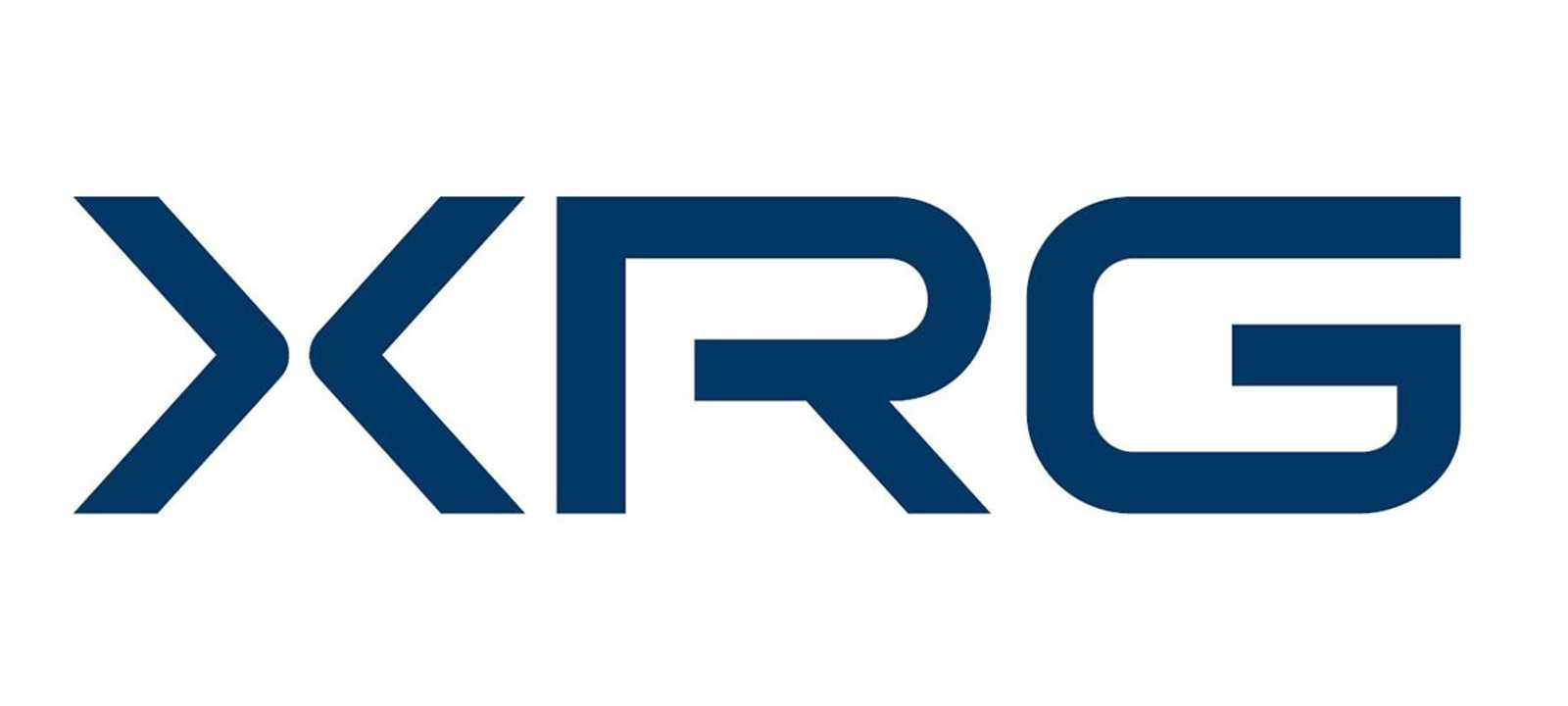 مجلس "XRG" يناقش الاستراتيجية الهادفة لتعزيز النمو العالمي