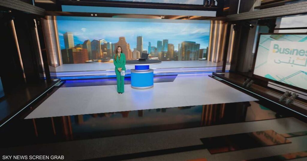 قمة شنغهاي تكشف طموح الصين لقيادة نظام عالمي جديد