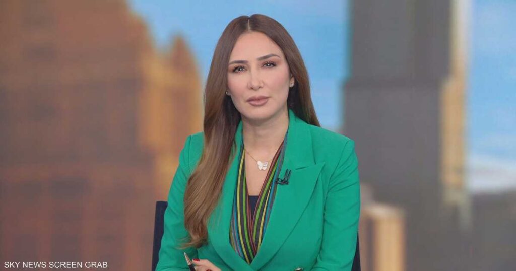 هوس ترامب بجائزة نوبل للسلام يدمر علاقته مع الهند