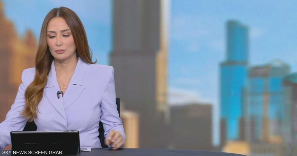 دول الخليج .. كتلة اقتصادية تنافس اقتصادات عالمية كبرى