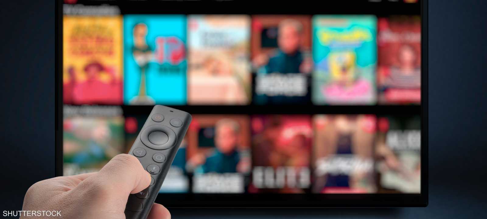 هل يعيد الذكاء الاصطناعي للتلفزيون ما سلبه منه غوغل وميتا؟