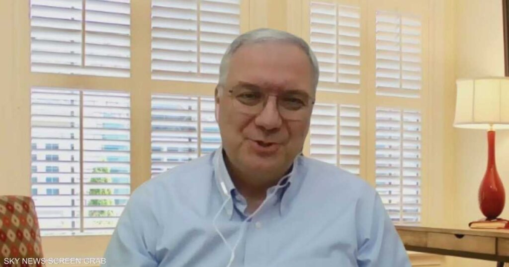 الكيلاني: الهند أكبر الخاسرين من رسوم تأشيرة H-1B الأميركية