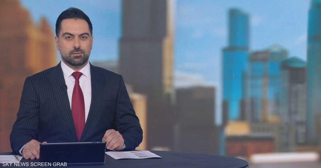 عقوبات دولية تعيد اقتصاد إيران 10 سنوات للوراء