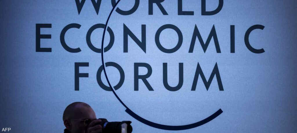 التنمية المستدامة 2025: تعاون عالمي لمستقبل أكثر استدامة