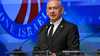 نتنياهو: لن تكون هناك "دولة فلسطينية" نتنياهو: لن تكون هناك "دولة فلسطينية"