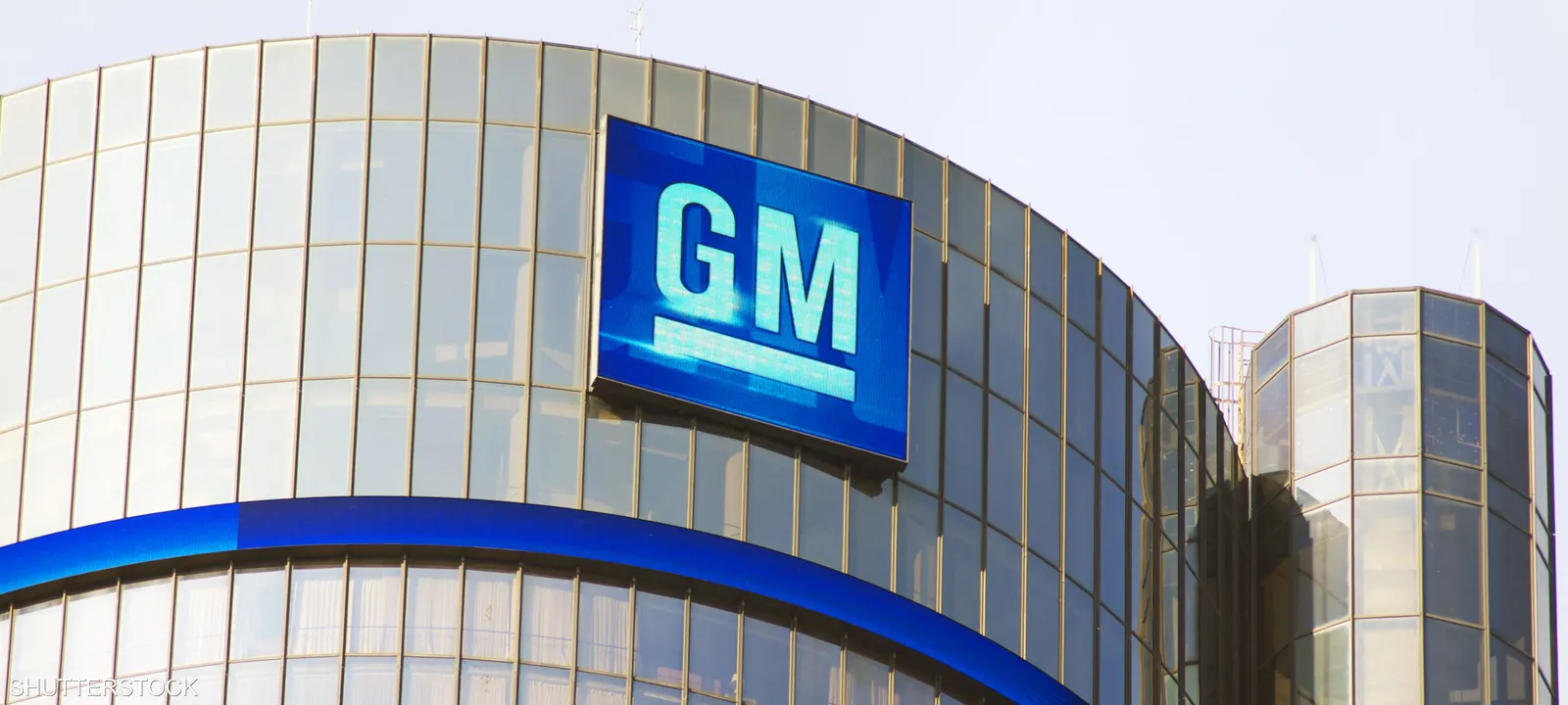قفزة في أسهم جنرال موتورز بعد تعديل توقعات الأرباح صعودا