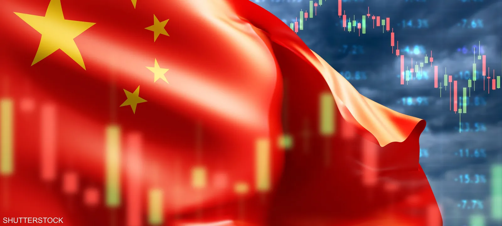 هل يخفي نمو الصين أزمة ثقة أعمق بالاستثمار الخاص؟