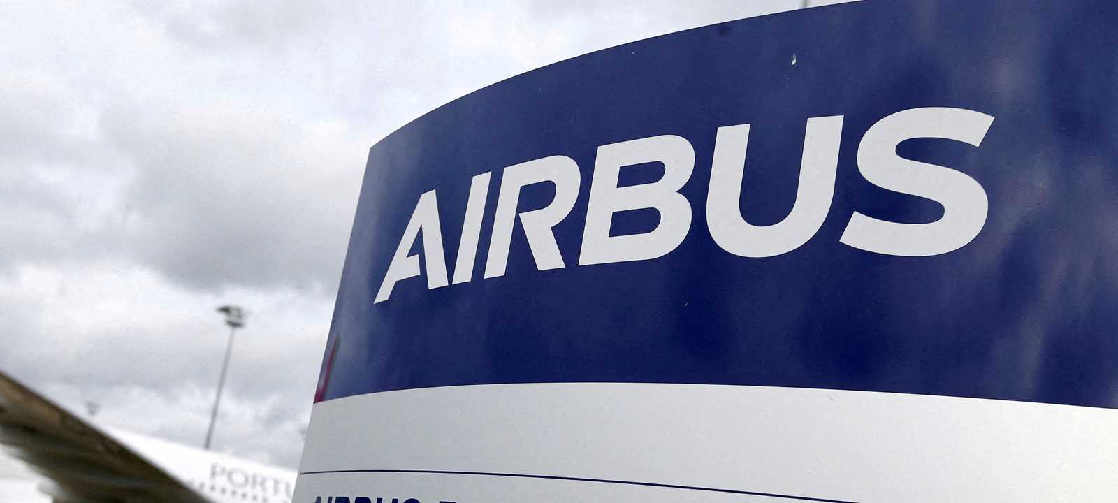 إيرباص A320 تنتزع لقب الطائرة الأكثر تسليماً من بوينغ 737