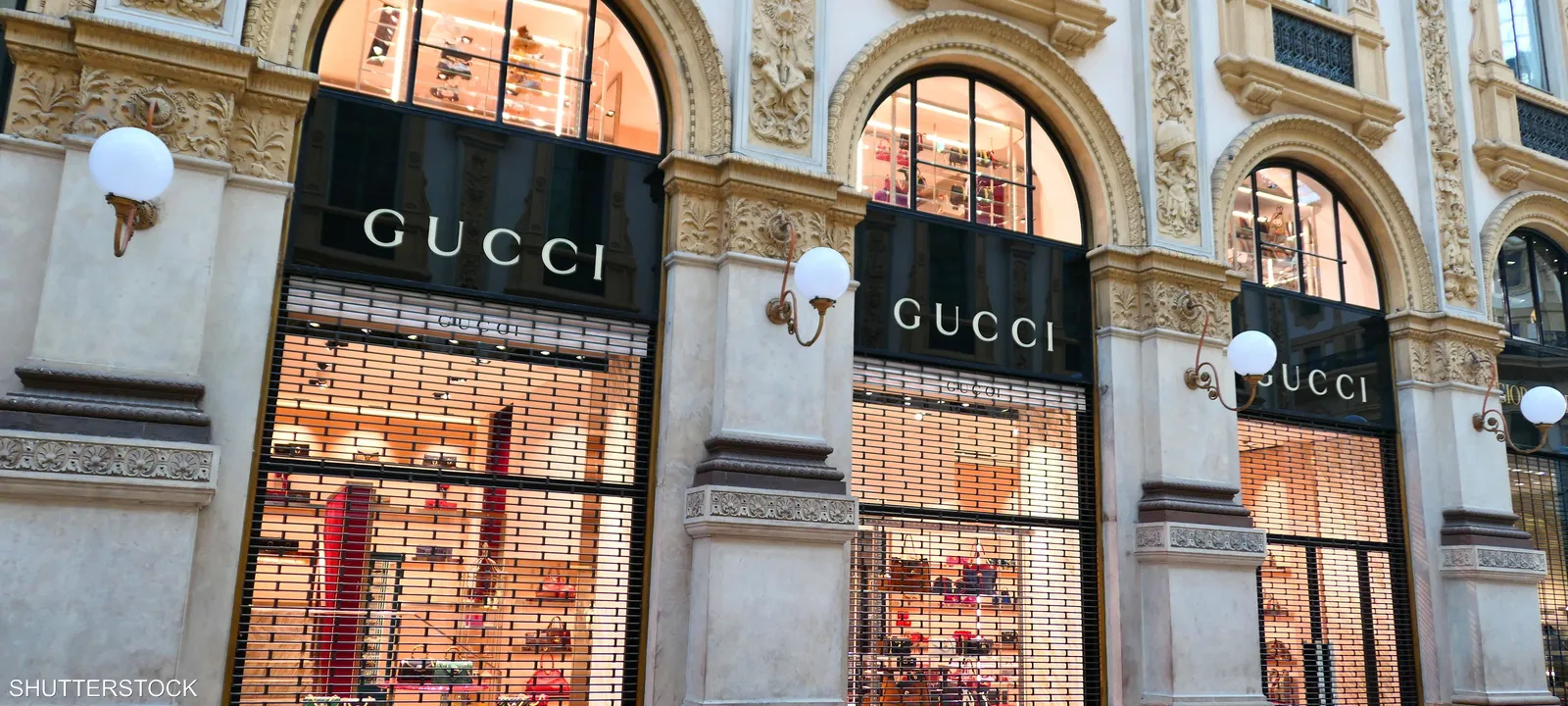 "كيرينغ" تبيع قسم التجميل إلى "لوريال" بـ4.6 مليار دولار