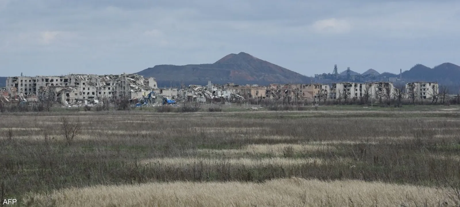 وزارة الدفاع: القوات الروسية تسقط 61 مسيرة أوكرانية ليلا