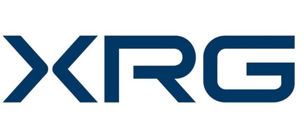 "XRG" تحتفي بقرار الاستثمار النهائي لمشروع محطة "كورال نورث"