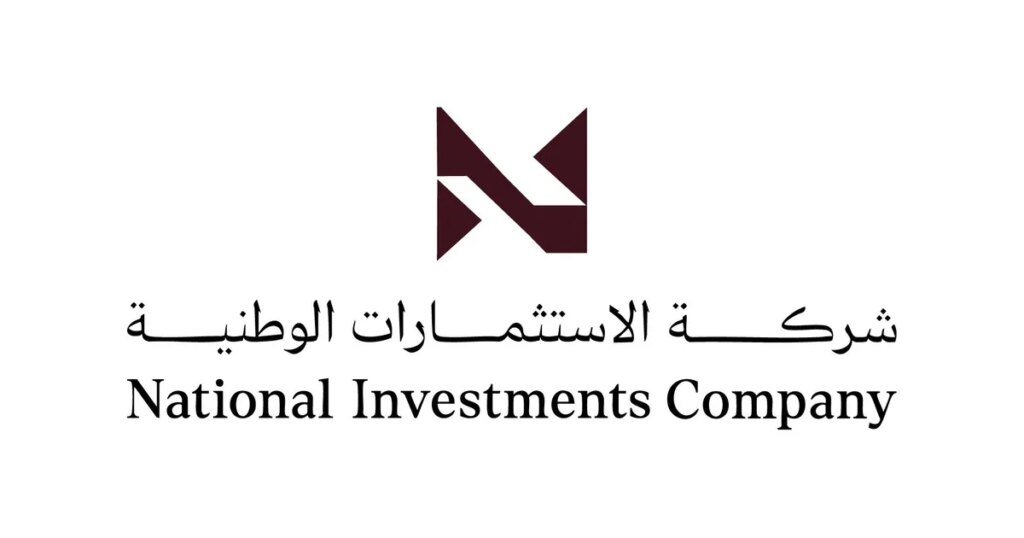 NIC: تداول الصكوك والسندات سيعزز عمق السوق الكويتي